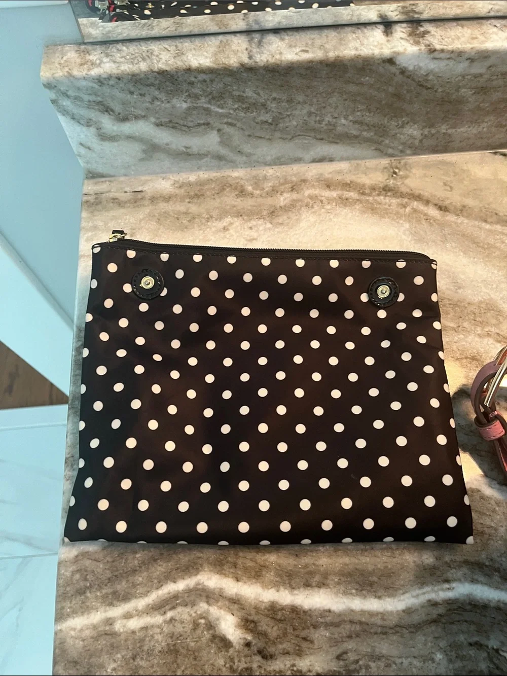 kate spade sleek kate